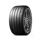 Kumho 295/35 R20 105Y XL Ecsta PS91 Yaz Lastiği 2025