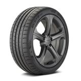 Kumho 295/35 R20 105Y XL Ecsta PS91 Yaz Lastiği