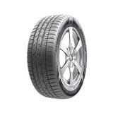 Kumho 295/35 R21 107Y XL Crugen HP91 Yaz Lastiği