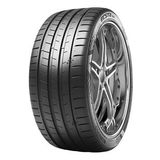 Kumho 305/30 R19 102Y XL Ecsta PS91 Yaz Lastiği 2025