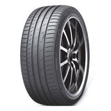 Kumho 315/30 R22 107Y XL Ecsta PS71 SUV Yaz Lastiği 2025