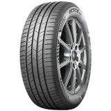 Kumho 315/35 R20 110Y XL Ecsta PS71 Yaz Lastiği