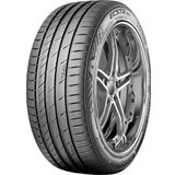 Kumho 315/35 R22 111Y PS71 Yaz Lastiği 2024