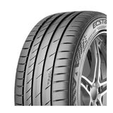 Kumho 315/35 ZR22 111Y XL Ecsta PS71 SUV Yaz Lastiği