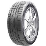 Kumho 315/40 R21 115Y XL Crugen HP91 Yaz Lastiği