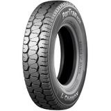 Kumho 5.00 R12C 83/82P PorTran KC55 Yaz Lastiği 2022