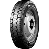 Kumho 5.50/R13 91/89P Portran KC55 Yaz Lastiği 2025