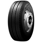 Kumho 9.5 R17.5C 143/141J KRT03 Dört Mevsim Lastiği 2025