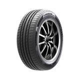 Kumho Crugen HP71 235/50 R19 103V M+S XL Yaz Lastiği 2026