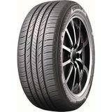Kumho Crugen HP71 235/55 R20 102H Yaz Lastiği 2026
