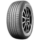 Kumho Crugen Hp71 265/60R18 110V (Yaz) (2026)