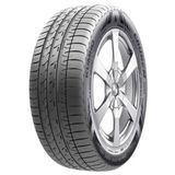 Kumho Crugen HP91 265 70R16 112V Oto Yaz Lastiği