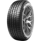 Kumho Crugen Premium KL33 205/70R15 96T M+S - 2026