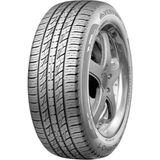 Kumho Crugen Premium KL33 205/70R15 96T M+S 4x4 Yaz Lastiği (Üretim Yılı:2026)