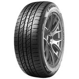 Kumho Crugen Premium Kl33 205/70R15 96T M+S