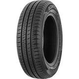 Kumho Ecowing ES01 KH27 175/65 R14 86T XL Yaz Lastiği 2026
