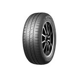 Kumho Ecowing ES01 KH27 175/65R14 86T Xl Otomobil Yaz Lastiği (Üretim YILI:2026)