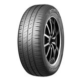 Kumho Ecowing ES01 KH27 175/65R14 86T XL Yaz Lastiği (Üretim Tarihi: 2026)