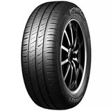 Kumho Ecowing ES01 KH27 205/65R16 95W (Yaz) (2025)