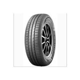 Kumho Ecowing ES31 185/65R15 88T