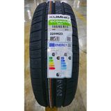 Kumho Ecowıng ES31 185/65R15 Yaz Lastiği A Enerji Sınıfı ve Güçlü Yol Tutuşu ile 88H Performansı - 2025