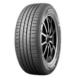 Kumho Ecowing ES31 195/65R15 91H (2026) Yaz Lastiği