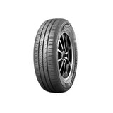Kumho Ecowing ES31 195/65R15 91H Otomobil Yaz Lastiği (Üretim YILI:2026)