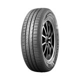 Kumho Ecowing Es31 205/55R16 91H Otomobil Yaz Lastiği 2026