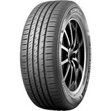 Kumho Ecowing ES31 215/50R18 92H - 2025