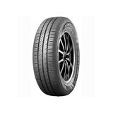 Kumho Ecowıng Es31 A-A (Etiket) 185/65R15 88H Yaz Lastiği - 2025