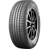 Kumho Ecowing ES31 Yaz Lastik 205/55R16 91H Binek Araçlar İçin Enerji Sınıfı B Performans (Üretim Yılı : 2025)