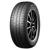 Kumho Ecowıng Kh27 205/65R16 95W Yaz Lastiği - 2025