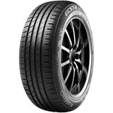 Kumho Ecsta 225 60R15 96W HS51 Yaz Lastiği