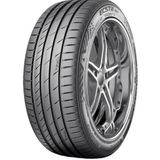 Kumho Ecsta 225/40R19 93Y PS71 Yaz Lastiği