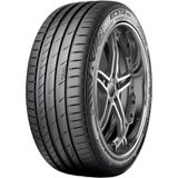 Kumho Ecsta 255/40R17 94Y PS71 Yaz Lastiği