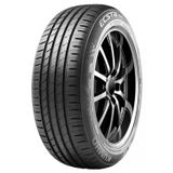 Kumho Ecsta HS51 195/45 R15 78V Yaz Lastiği 2026
