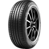 Kumho Ecsta HS51 215/55R16 93V Yaz Lastiği