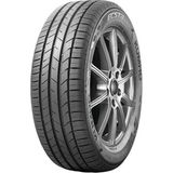 Kumho Ecsta HS52 185/55R16 83V Otomobil Yaz Lastiği (Üretim YILI:2026 )