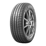 Kumho Ecsta Hs52 185/55R16 83V Yaz Lastiği (Üretim Tarihi: 2026)