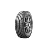 Kumho Ecsta HS52 195/55R16 87V Otomobil Yaz Lastiği (Üretim YILI:2026)