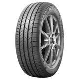 Kumho Ecsta HS52 195/55R16 87W (Yaz) (2026)