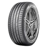 Kumho Ecsta PS71 205/40 R18 86Y XL Yaz Lastiği 2026