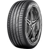 Kumho Ecsta PS71 215/40ZR17 87Y Xl - 2025