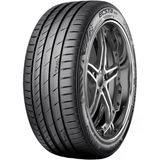 Kumho Ecsta PS71 215/40ZR17 87Y XL