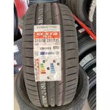Kumho Ecsta Ps71 215/50 R17 95W Yaz Lastiği - 2025