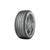 Kumho Ecsta PS71 215/65 R17 99V Yaz Lastiği 2026