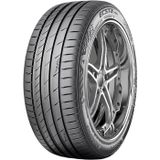 Kumho Ecsta PS71 225/35 R18 87Y Yaz Lastiği (2026 Üretim)