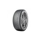 Kumho Ecsta PS71 225/35R18 87Y XL Otomobil Yaz Lastiği (Üretim Yılı:2026)