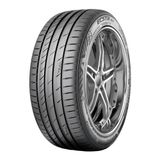 Kumho Ecsta PS71 225/35R18 87Y XL Yaz Lastiği (Üretim Tarihi: 2026)
