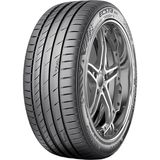 Kumho Ecsta PS71 235/45R19 99V XL (Yaz) (2026)